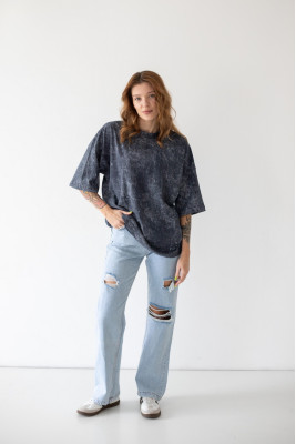 Футболка жіноча